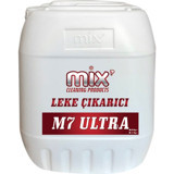 Mix7 M7 Ultra Sıvı Leke Çıkarıcı 20 kg