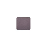 Inglot Freedom System 604 Toz Tekli Far Gri