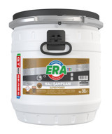 Era 111 Süper Power Halı Şampuanı 30 kg