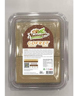 Nakkaşoğlu Kuruyemiş Kakaolu Gofret 475 gr