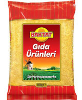 Baktat Köftelik Bulgur 1 kg