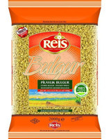 Reis Pilavlık Bulgur 2 kg