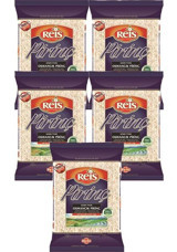 Reis Osmancık Pirinç 5x1 kg