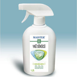 Maister Sprey Mutfak Temizleyici 500 ml