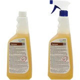 Ecolab Sprey Mutfak Temizleyici 1 lt