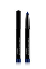 Lancome Ombre Hypnose Stylo 07 Bleu Nuit Likit Mat Stick Far Mavi