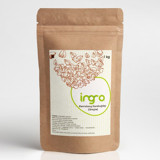 İngro Glutensiz Kavrulmuş Karabuğday 1 kg