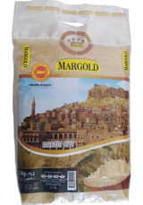 Margold Aşurelik Çiğ Buğday 5 kg
