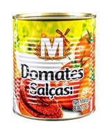Migros Domates Salçası 830 gr