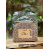 Masale Glutensiz Kavrulmuş Karabuğday 500 gr