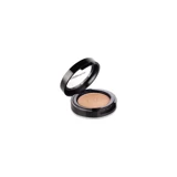 Golden Rose Silky Touch Pearl 204 Toz Mat Tekli Far Bej