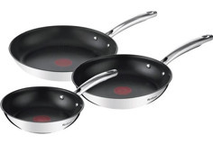 Porland Seasons Porselen 21 cm Sahan Turuncu Tava