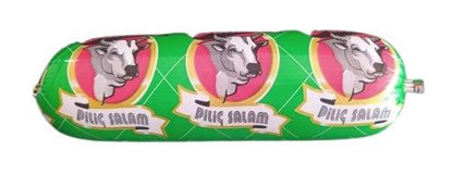 Danam Piliç Salam 1 kg