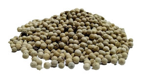 Lokman Avm Tane Beyaz Biber 100 gr