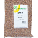 Doğan Baharat Tane Kişniş 1 kg