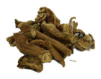Doğan Baharat Andız Kökü 1 kg