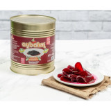 Aybalım Pancar Tatlısı 3.5 kg