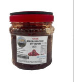 Otak Ev Yapımı Acılı Biber Salçası 1 kg
