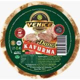 Yenice Kerimoğlu Blok Dana Kavurma 500 gr