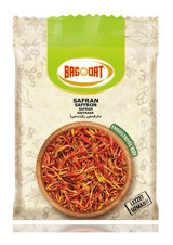 Bağdat Safran 250 gr