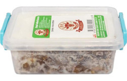 Organik Avm Bingöl Blok Dana Kavurma 2 kg