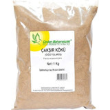 Doğan Baharat Çakşır Kökü 1 kg