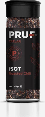 Pruf İsot 45 gr