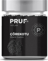 Pruf Çörek Otu 170 gr