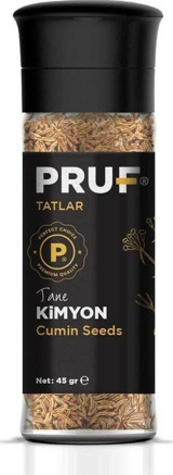 Pruf Tane Kimyon 45 gr