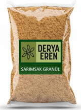 Derya Eren Granül Sarımsak 100 gr