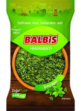 Balbis Nane 80 gr
