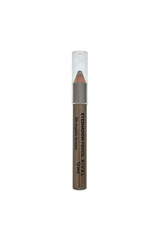 Rival Loves Me No:04 Mystic Brown Toz Mat Stick Far Gri