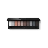 Kiko Milano No:03 Cool Shades Toz Far Paleti