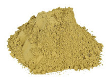 Lokman Avm Öğütülmüş Meyan Kökü 100 gr