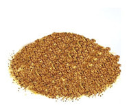 Kalaycıoğlu Tahin Kavrulmuş Susam 500 gr