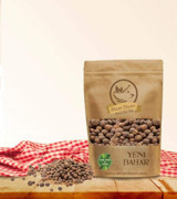 Aktar Diyarı Tane Yenibahar 250 gr