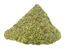Doğan Baharat Nane 1 kg