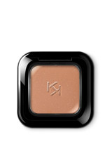Kiko Milano No:04 Sparkling Masala Toz Tekli Far Sütlü Kahve