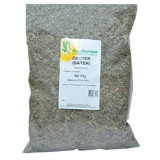 Doğan Baharat Zahter 1 kg
