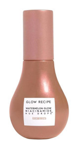 Glow Recipe Watermelon Glow Canlandırıcı Krem Yüz Serumu 40 ml