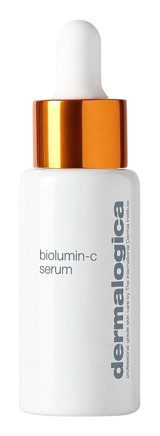 Dermalogica Biolumin-c Yüz Dolgunlaştıran Canlandırıcı Yaşlanma Karşıtı Kırışıklık Karşıtı Jel Yüz Serumu 30 ml