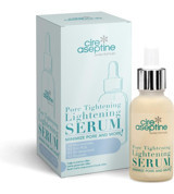 Cire Aseptine Minimize Pore and More ! Canlandırıcı Jel Yüz Serumu 30 ml
