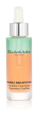 Elizabeth Arden Cıcaglow Concentrate Canlandırıcı Jel Yüz Serumu 30 ml
