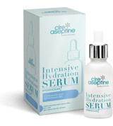 Cire Aseptine Hydrocean ! Canlandırıcı Jel Yüz Serumu 30 ml