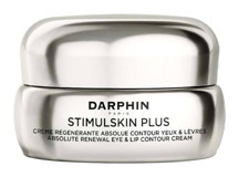 Darphin Tüm Ciltler İçin Göz Altı Krem Kutu 15 ml