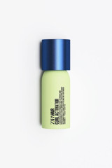 Zara Haır Curl Actıvator Bukle Belirginleştirici Islak Görünüm Güçlü Saç Spreyi 150 ml
