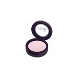 Elite 72 Toz Mat Tekli Far Pembe