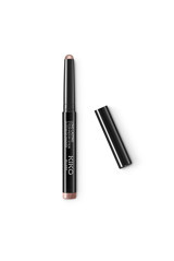 Kiko Long Lasting 08 Shell Krem Stick Far Bej