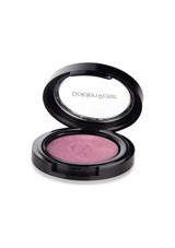 Golden Rose Silky Touch Pearl 117 Toz Saten Tekli Far Fuşya