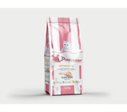 Promaster Tavuklu Az Tahıllı Yavru Kuru Kedi Maması 15 kg